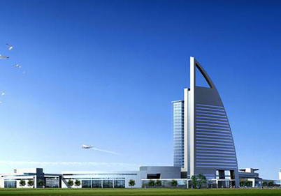 �҂��ĘI��