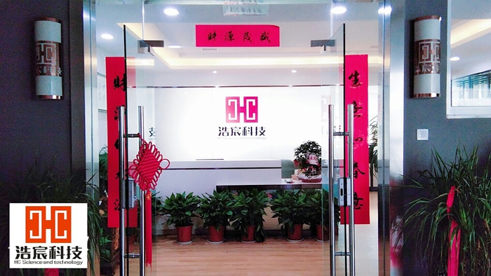 �k���h��