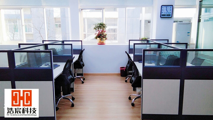 �T���k����