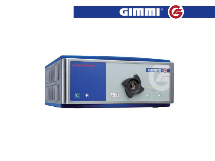 ��(n��i)�Q�R���Դ