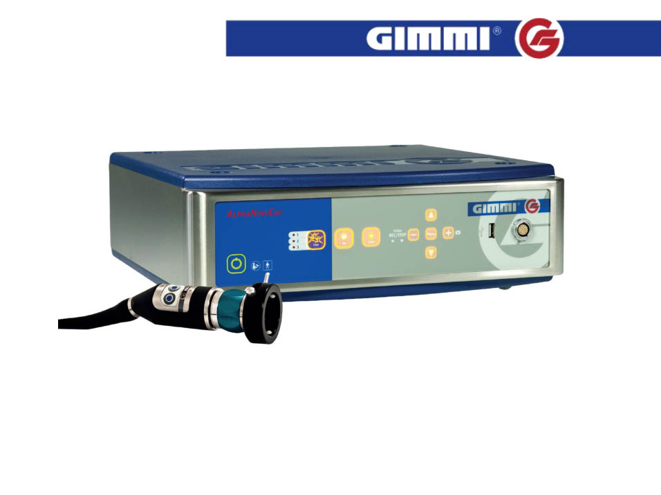 ��(n��i)�Q�R�z��ϵ�y(t��ng)